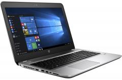 HP ProBook 450 G4 Intel Core i5-7200U 15.6 FHD AG 8GB (1x8GB) DDR4 2133 RAM