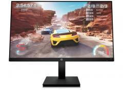 HP X27 FHD 27 Gaming Monitor