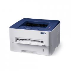 Xerox Phaser 3052N + Xerox Phaser 3052