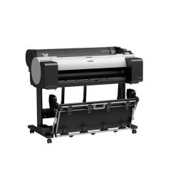 Canon imagePROGRAF TM-305 incl. stand + MFP Scanner Z36-AIO