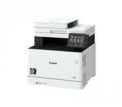 Canon i-SENSYS MF746Cx Printer/Scanner/Copier/Fax