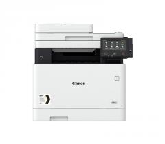 Canon i-SENSYS MF742Cdw Printer/Scanner/Copier