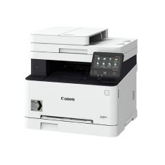 Canon i-SENSYS MF645Cx Printer/Scanner/Copier/Fax