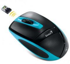 Безжична мишка Genius DX-7000