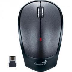 Безжична мишка Genius NX-6500