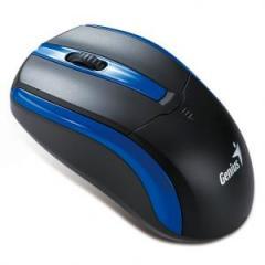 Безжична мишка Genius NS-6005