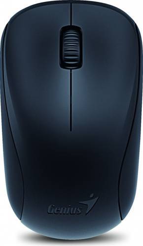 Безжична мишка Genius NX-7000