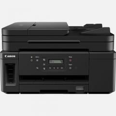 Canon PIXMA GM4040 All-In-One