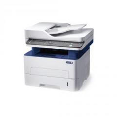 Xerox WorkCentre 3215N + Xerox Toner Cartridge (3000 Pages)