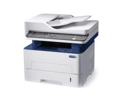 Xerox WorkCentre 3215N