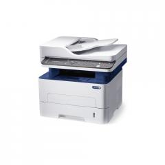 Xerox WorkCentre 3225DN + D-Link Wireless AC750 Dual Band Cloud Router