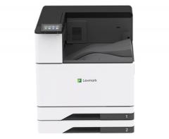 Lexmark CS943de A3 Colour Laser Printer