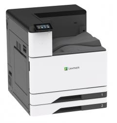 Lexmark CS943de A3 Colour Laser Printer