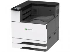 Lexmark CS943de A3 Colour Laser Printer