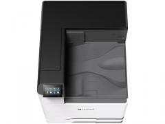 Lexmark CS943de A3 Colour Laser Printer