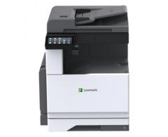 Lexmark CX930dse Color A3 Laser MFP