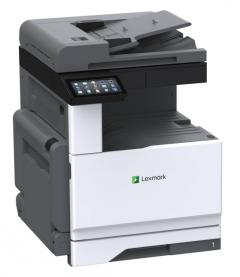 Lexmark CX930dse Color A3 Laser MFP