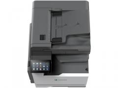 Lexmark CX930dse Color A3 Laser MFP