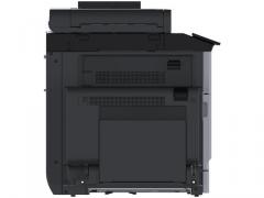 Lexmark CX930dse Color A3 Laser MFP