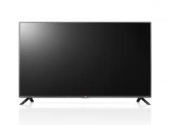 LG 32LB561B