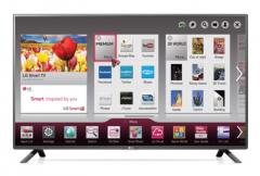 LG 32LF5800