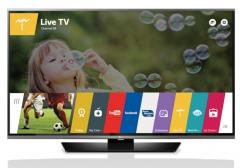 LG 32LF630V