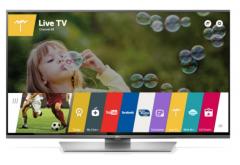 LG 32LF632V