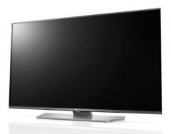 LG 32LF632V