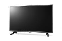 LG 32LW300C