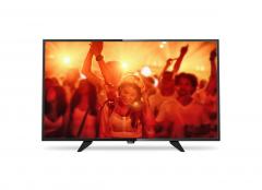 Philips HD TV