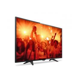 Philips HD TV