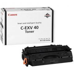 Canon Toner C-EXV 40