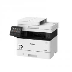 Canon i-SENSYS MF449x Printer/Scanner/Copier/Fax