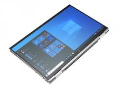 HP EliteBook x360 1040 G8 i7-1165G7 14inch FHD UWVA 400 bent Touch 32GB 1TB SSD W10P (BG)