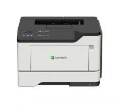 Lexmark MS421dw A4 Monochrome Laser Printer