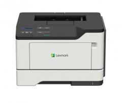 NEW Mono Laser Printer Lexmark  B2442dw Duplex; A4; 1200 x 1200 dpi; 40ppm; 512 MB; 1000 MHz;