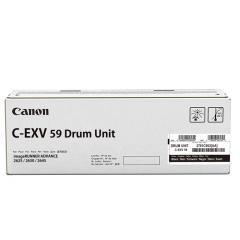 Canon drum unit C-EXV 59