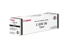 Canon Toner C-EXV 36