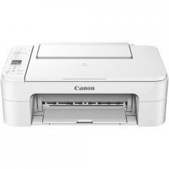 Canon PIXMA TS3351 All-In-One