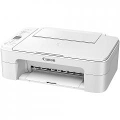 Canon PIXMA TS3351 All-In-One