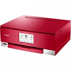 Canon PIXMA TS8352a All-In-One