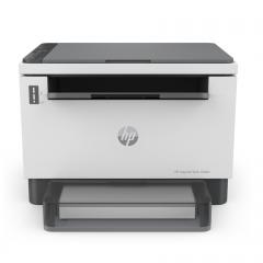 HP LaserJet Tank MFP 1604w Printer