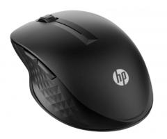HP 430 Multi-Device Wireless Mouse EURO