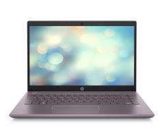 HP Pavilion Intel Core i5-1035 8GB DDR4 1DM 2666  512GB PCIe SSD Nvidia GeForce MX130 2GB 14.0 FHD