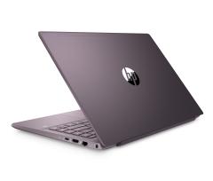 HP Pavilion Intel Core i5-1035 8GB DDR4 1DM 2666  512GB PCIe SSD Nvidia GeForce MX130 2GB 14.0 FHD