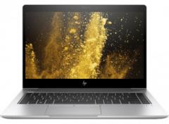 HP EliteBook 840 G5 Intel Core i5-8250U 14 FHD IPS anti-glare LED-backlit (1920 x 1080) 8 GB