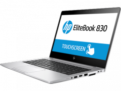 HP EliteBook 830 G5 Intel Core i5-8250U 13