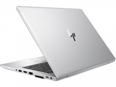 HP EliteBook 830 G5 Intel Core i5-8250U 13