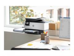 Принтер HP OfficeJet Pro 9010 AiO Printer