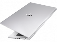 HP EliteBook 840 G5 Intel Core i7-8550U 14 FHD IPS AG UWVA  16 GB DDR4-2400 SDRAM (1 x 16 GB) RAM